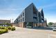 Coal Orchard, Taunton, Somerset, TA1