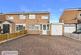 Liverpool Croft, Marston Green, Birmingham, West Midlands, B37
