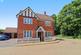 Chiltern Crescent, Eastleigh SO50