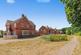 Chiltern Crescent, Eastleigh SO50 photo 3