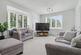 Chiltern Crescent, Eastleigh SO50 photo 4