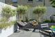 Frant Road, Tunbridge Wells, TN2 photo 3