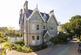 Frant Road, Tunbridge Wells, TN2 photo 4