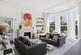Frant Road, Tunbridge Wells, TN2 photo 5