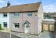 Firthland Way, St. Helens, WA9