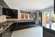 Hurley Close, Banstead photo 2