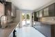 Hurley Close, Banstead photo 3
