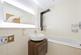 Hurley Close, Banstead photo 5