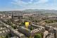 Manor Place, West End, Edinburgh, United Kingdom, EH3