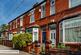 Cobden Street, Blackley, Manchester, M9