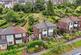 Highcliffe Drive, Sheffield photo 2