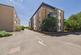 Alexander House, Angus Court, Thame, Oxfordshire