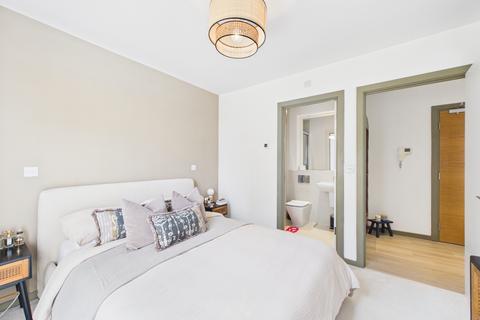 2 bedroom apartment for sale, Alexander House, Angus Court, Thame, Oxfordshire