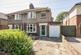 Headlands Grove, Stratton St Margaret SN2