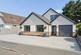 Cedars Close, Chalfont St. Peter, Gerrards Cross, Buckinghamshire, SL9