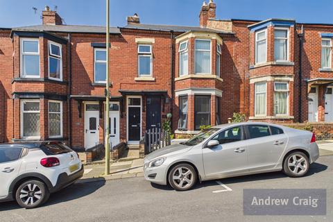 undefined, South Shields NE33