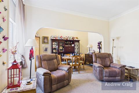 undefined, South Shields NE33