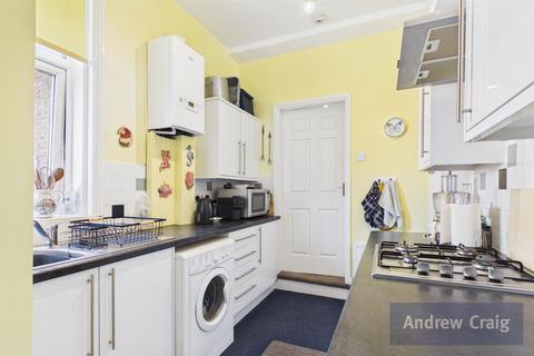 undefined, South Shields NE33