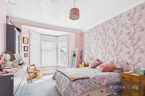 undefined, South Shields NE33