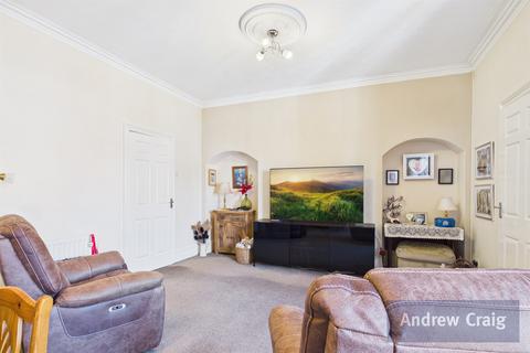 undefined, South Shields NE33
