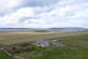 Stand Pretty, Shapinsay, Orkney, KW17 2DY