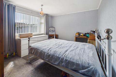 2 bedroom detached bungalow for sale, Hargate Road, Buxton