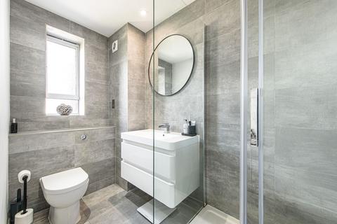 1 bedroom flat for sale, Dennington Park Road, West Hampstead, London, NW6
