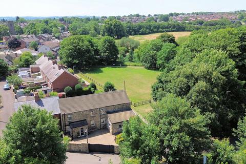 5 bedroom character property for sale, Mill Lane, Darton, Barnsley, S75 5HE