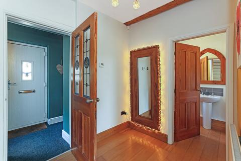 5 bedroom character property for sale, Mill Lane, Darton, Barnsley, S75 5HE