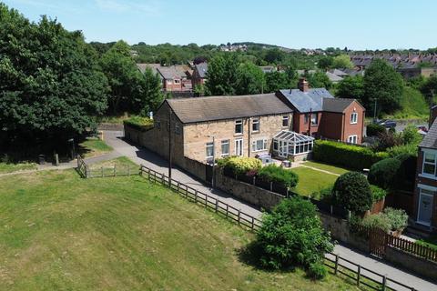 5 bedroom character property for sale, Mill Lane, Darton, Barnsley, S75 5HE