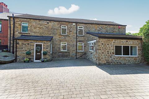 5 bedroom character property for sale, Mill Lane, Darton, Barnsley, S75 5HE