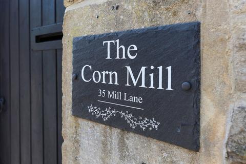 5 bedroom character property for sale, Mill Lane, Darton, Barnsley, S75 5HE
