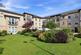 Flat 26, Riverton Court, 180 Riverford Road, Glasgow, Glasgow City, G43