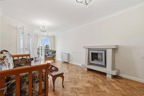 undefined, Flat 26, Riverton Court, 180 Riverford Road, Glasgow, Glasgow City, G43