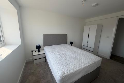 1 bedroom apartment to rent, Church Walk, Bootle, L20