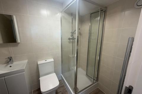 1 bedroom apartment to rent, Church Walk, Bootle, L20
