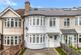 Forde Avenue, Bromley
