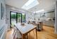 Forde Avenue, Bromley photo 2
