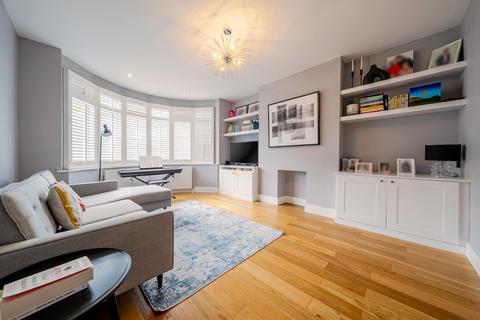 4 bedroom terraced house for sale, Forde Avenue, Bromley