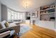 Forde Avenue, Bromley photo 4