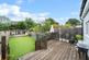 Forde Avenue, Bromley photo 5