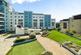 Maritime Walk, Southampton, Hampshire