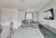 School Avenue, Basildon SS15 photo 3