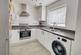 School Avenue, Basildon SS15 photo 4