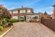 Planks Lane, Wombourne, WV5