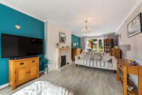 3 bedroom semi-detached house for sale, Planks Lane, Wombourne, WV5