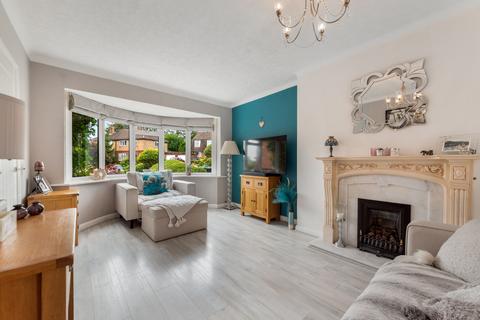 3 bedroom semi-detached house for sale, Planks Lane, Wombourne, WV5