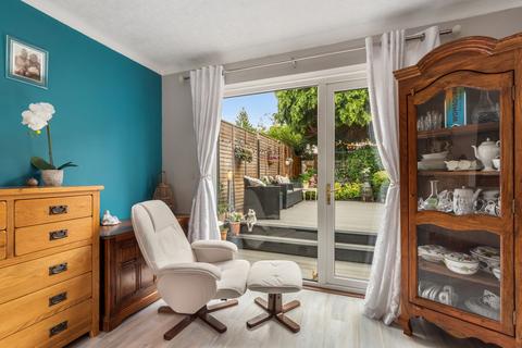 3 bedroom semi-detached house for sale, Planks Lane, Wombourne, WV5