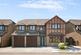 Charlotte Close, Poole BH12
