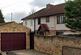 London E4